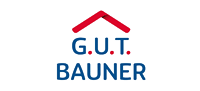 Bauner