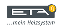 ETA-Heiztechnik