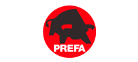 Prefa