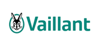 Vaillant